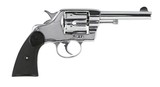 "Colt 1901 .38 LC (C16380)" - 2 of 2