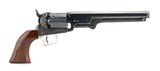 Colt 2nd Gen 1851 Navy (C16381) - 4 of 4