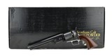 Colt 2nd Gen 1851 Navy (C16381) - 1 of 4
