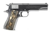 Colt Super 38 .38 Super (C16383) - 2 of 2
