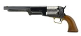 "Colt 2nd Gen Walker (C16384)" - 3 of 7