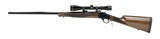 "Winchester Model 1885 .300 WSM (W10805)
" - 3 of 4
