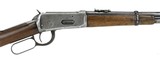 "Winchester Model 1894 Trapper .30 WCF (W10808)" - 8 of 8