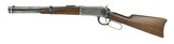 "Winchester Model 1894 Trapper .30 WCF (W10808)" - 4 of 8