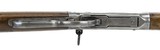 "Winchester Model 1894 Trapper .30 WCF (W10808)" - 6 of 8
