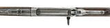 "Winchester Model 1894 Trapper .30 WCF (W10808)" - 5 of 8