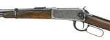 "Winchester Model 1894 Trapper .30 WCF (W10808)" - 7 of 8