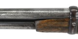 "Winchester Model 1894 Trapper .30 WCF (W10808)" - 2 of 8