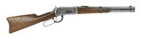 "Winchester Model 1894 Trapper .30 WCF (W10808)" - 1 of 8