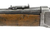 "Winchester Model 1894 Trapper .30 WCF (W10808)" - 3 of 8