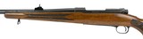 Winchester Model 70 .30-06 (W10809)
- 4 of 4