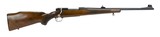 Winchester Model 70 .30-06 (W10809)
- 1 of 4