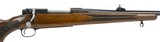 Winchester Model 70 .30-06 (W10809)
- 3 of 4