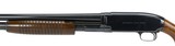 Winchester Model 12 12 Gauge (W10810) - 5 of 5