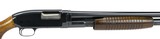 Winchester Model 12 12 Gauge (W10810) - 4 of 5