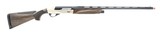 Benelli Ethos Sport 28 Gauge (nS11878) New - 1 of 5