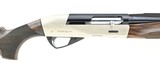 Benelli Ethos Sport 28 Gauge (nS11878) New - 4 of 5