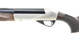 Benelli Ethos Sport 28 Gauge (nS11878) New - 5 of 5