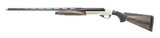 Benelli Ethos Sport 28 Gauge (nS11878) New - 2 of 5