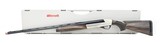 Benelli Ethos Sport 28 Gauge (nS11878) New - 3 of 5
