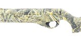 Benelli Super Vinci 12 Gauge (nS11879) New - 3 of 5