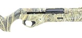 Benelli Super Vinci 12 Gauge (nS11879) New - 1 of 5