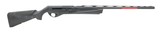 Benelli Vinci 12 Gauge (nS11880) New - 4 of 5