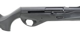 Benelli Vinci 12 Gauge (nS11880) New - 1 of 5