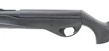 Benelli Vinci 12 Gauge (nS11880) New - 5 of 5