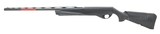 Benelli Vinci 12 Gauge (nS11880) New - 3 of 5