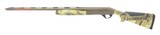 Benelli SBE III Performance Shop Waterfowl 12 Gauge (nS11881) New - 2 of 5