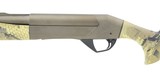 Benelli SBE III Performance Shop Waterfowl 12 Gauge (nS11881) New - 5 of 5