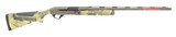 Benelli SBE III Performance Shop Waterfowl 12 Gauge (nS11881) New - 3 of 5