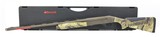 Benelli SBE III Performance Shop Waterfowl 12 Gauge (nS11881) New - 4 of 5