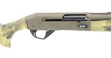 Benelli SBE III Performance Shop Waterfowl 12 Gauge (nS11881) New - 1 of 5