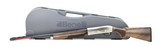 Benelli Duca Di Montefeltro Silver 12 Gauge (nS11882) New - 3 of 5