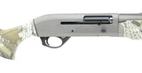 Benelli M2 20 Gauge (nS11883) New - 1 of 5