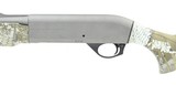 Benelli M2 20 Gauge (nS11883) New - 5 of 5