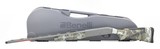 Benelli M2 20 Gauge (nS11883) New - 4 of 5