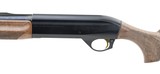 "Benelli Ultra Light 20 Gauge (nS11884) New
" - 5 of 5