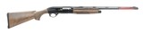 "Benelli Ultra Light 20 Gauge (nS11884) New
" - 2 of 5