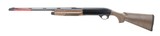"Benelli Ultra Light 20 Gauge (nS11884) New
" - 4 of 5