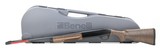 "Benelli Ultra Light 20 Gauge (nS11884) New
" - 1 of 5