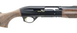 "Benelli Ultra Light 20 Gauge (nS11884) New
" - 3 of 5