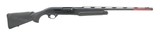 Benelli M2 Compact 20 Gauge (nS11885) New
- 3 of 5
