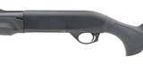 Benelli M2 Compact 20 Gauge (nS11885) New
- 5 of 5
