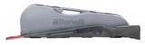Benelli M2 Compact 20 Gauge (nS11885) New
- 1 of 5