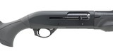 Benelli M2 Compact 20 Gauge (nS11885) New
- 2 of 5