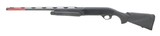 Benelli M2 Compact 20 Gauge (nS11885) New
- 4 of 5