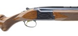 Browning Citori 12 Gauge (S11887) - 1 of 4